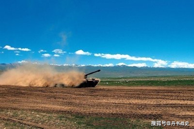 99大改主战坦克参数 e65d12bbed7f435b9063d559717e529d.jpeg