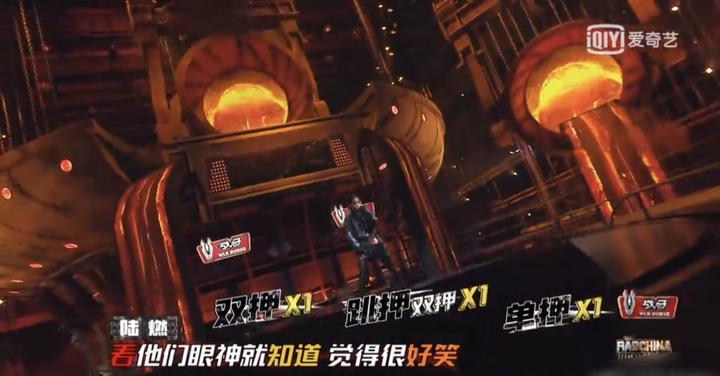 吴亦凡|吴亦凡让陆燃不要怀疑自己为什么会上热搜?大家如何评论的?