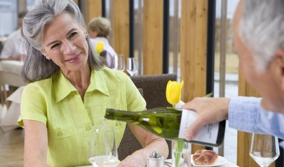 一般多久会出现饥饿感 e77faf5629664176a574b167e6eae2ef.jpeg