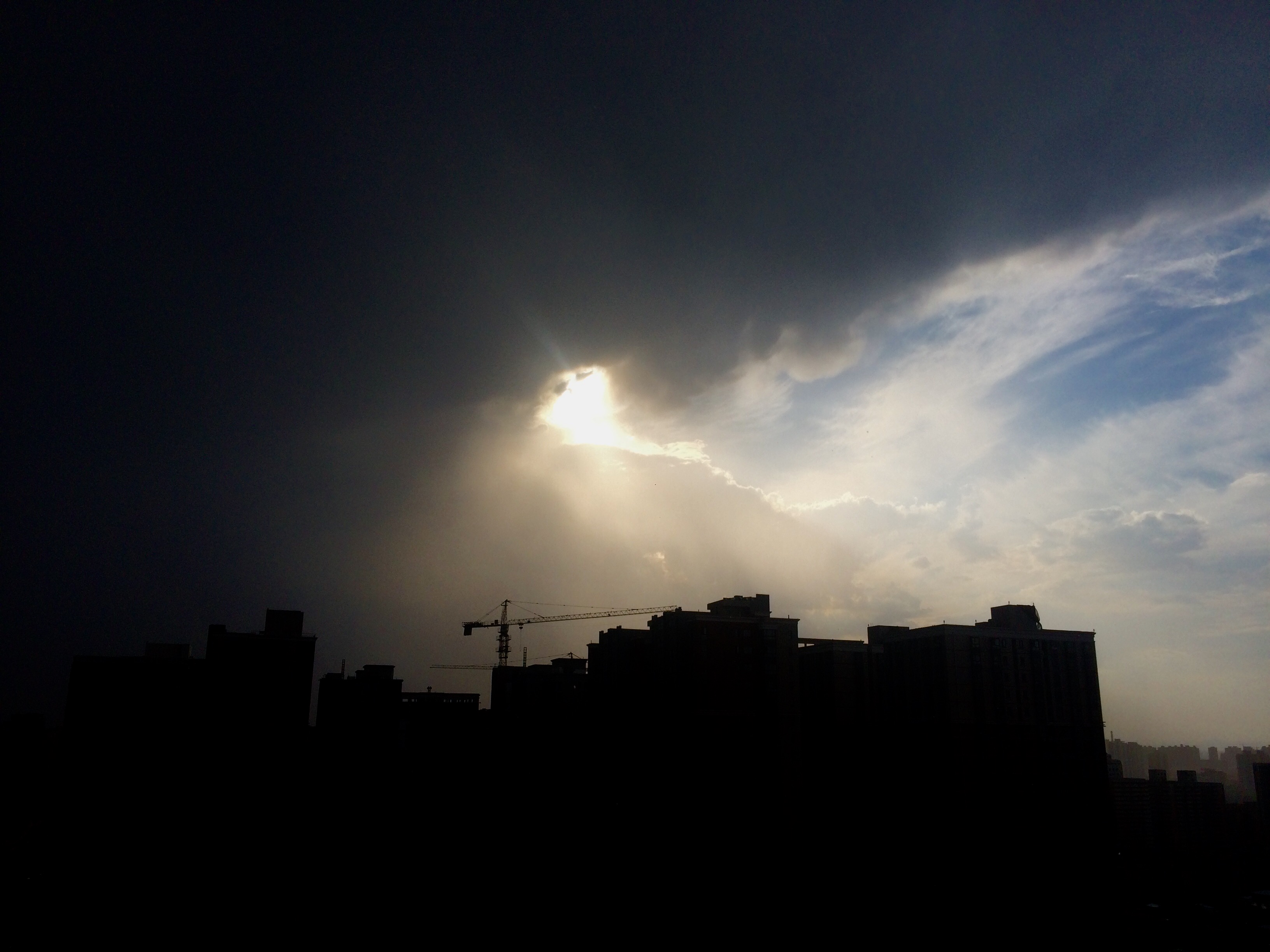 见闻记录|陕西辛亥革命揭秘