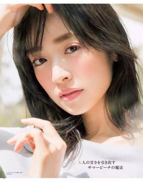 心机|七夕约会妆怎么画？小姐姐们太有心机了！