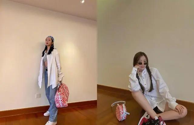 红色|七夕送礼指南| 情人节不知如何送礼？快收下这份秘籍给爱情升温吧～