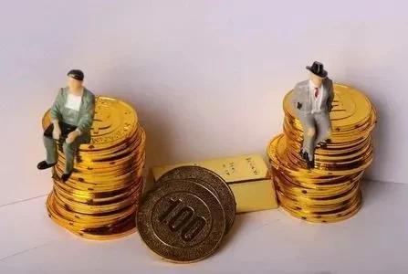 原创2年亏损5亿，房地产救不了钜派