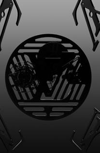 传奇|LOUIS VUITTONTAMBOUR腕表传奇