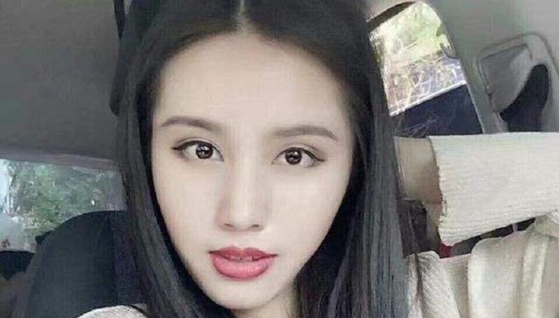 女明星谁的胆子最大 02b148cfbb2c4450877e9794608f0248.jpeg