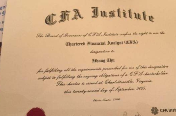 cfa金融分析师多少本书 102651e97e2c48308094918299045bf8.jpeg