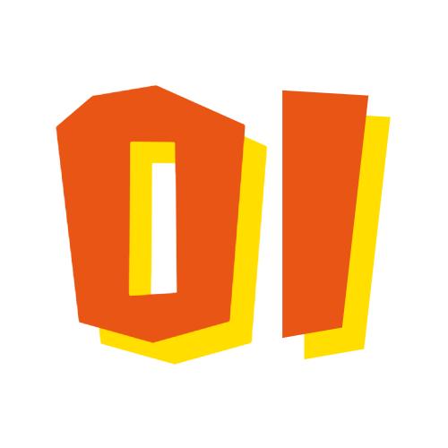 钱锋炭|激情8月来钱锋炭缸烧烤赢百威免单大奖炭缸烧烤遇上品质啤酒