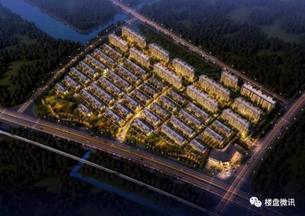 上海市松江区2020GDP_上海市松江区控规图