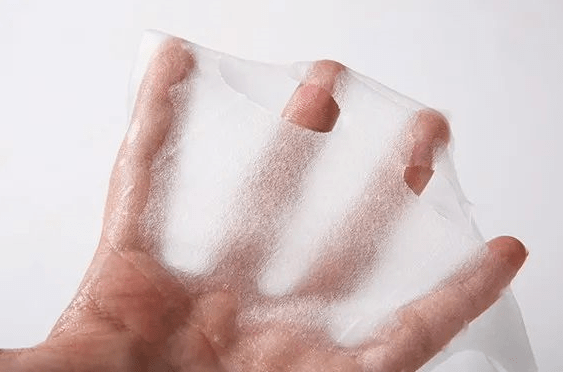 Time|都会女子的治愈时光：这些面膜能让你一天后尽情享受Me Time