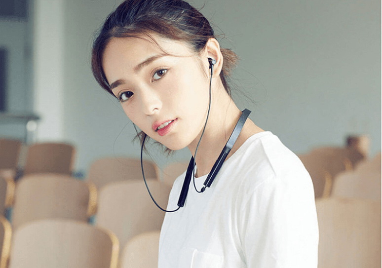 锁定|直播预告丨“炸裂”福利！请锁定明日15:00，local女团首播！