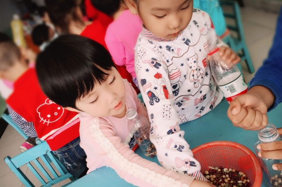 啥是男宝妈 2bda220f34d1419a93bfa1769e03e2cd.jpeg