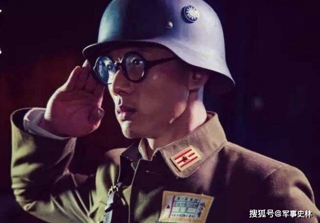 18军战场好