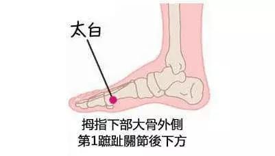 47c557cb74a246418aa73c7decd81423.jpeg