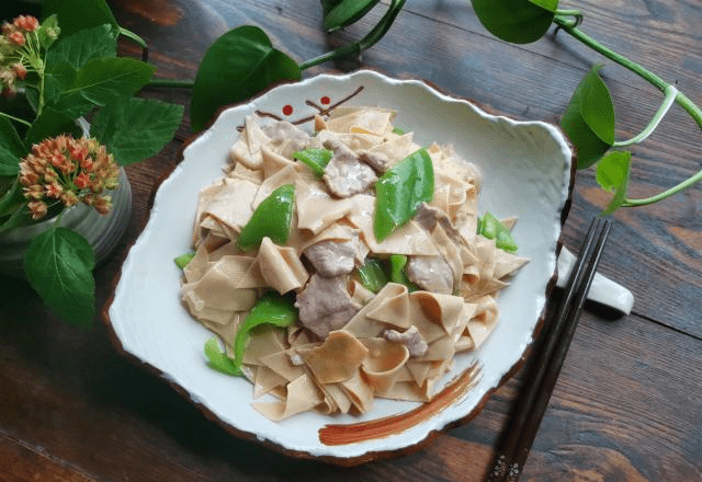 油淋干豆腐制作方法 49b77b9cffa444e9bab11d5bd036c36f.png