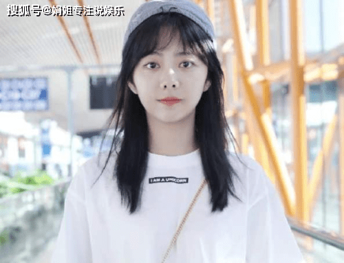 母爱|所以才假装坚强！《以家人之名》因为缺失了母爱