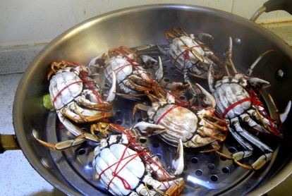 什么可以去腥提鲜 554e1e8b4f0c472aae9012d4a55845c9.jpeg