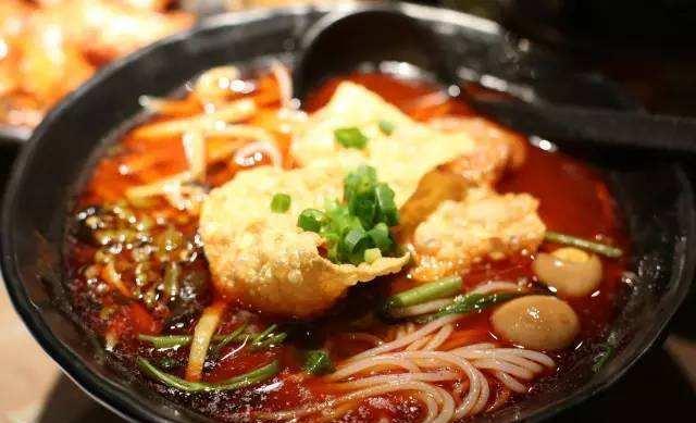 米粉可以煮螺蛳粉吗 6f35bba98075429fae76894105c50fa4.jpeg