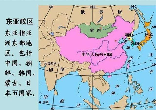 技術(shù)和精神