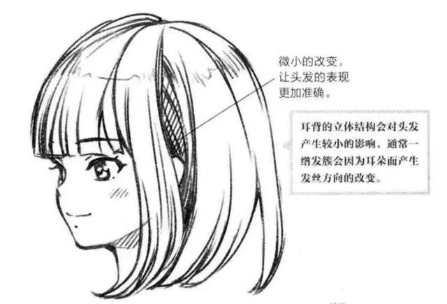818f197a7481414484bc56cb657920eb.jpeg