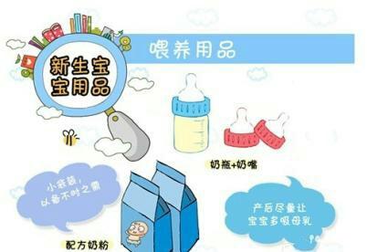 什么东西可以去除烟味 89179139b57c42a18a2c4b21ab7d5cf0.jpeg