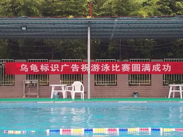 秀山县2020年GDp_重庆市秀山县风景图