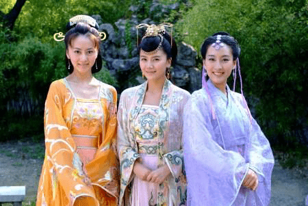 纺织|别人过七夕你加班？别难过，织女其实和你一样惨