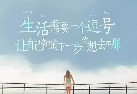 客户|廖娜 | 一枝独秀 向阳绽放