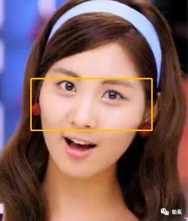 徐贤|从小土妹逆袭成神颜财阀公主，这位爱豆的换头思路请反复朗诵800遍！