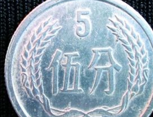 收藏什么值钱又不贵 e96e3ee1ddd441cbb08d3e76ce2124f4.jpeg