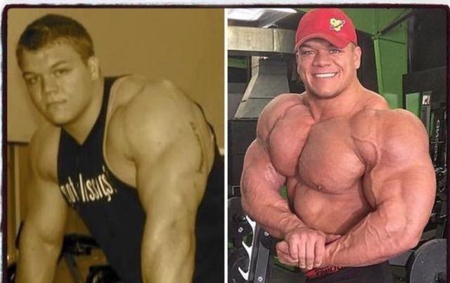 普通人健身怎么吃 fa45ac1ed28b4aa0a07db5ec298b8d8d.jpeg