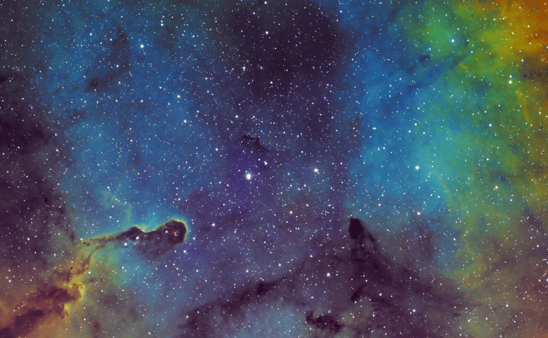 02d758a05ee64b0e9e4b68fcd4a3f53d.png