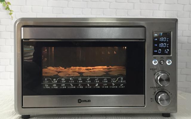 苹果怎么做好吃的小零食不用烤箱 0a74887ba7604703a85a38b43a818e16.jpeg