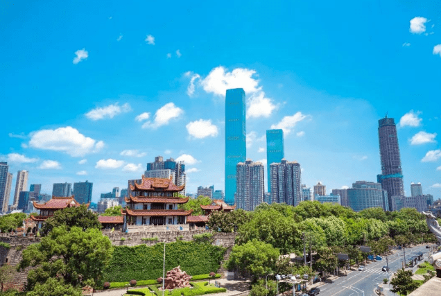 人口增长知乎_人口增长图片(2)