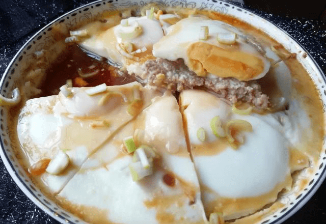 减脂餐晚餐搭配冬瓜做法 13711d7b9c8b47fc8516164a197cb4ea.png