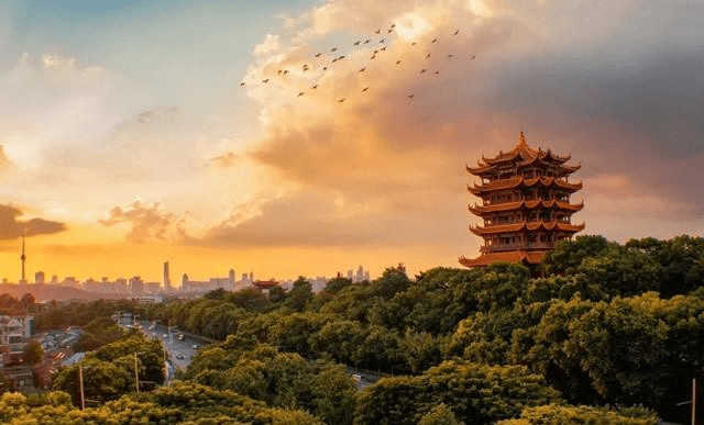 为什么叫武汉九省通衢 2bdaefa0f33a4cc790044b948323fd7c.png