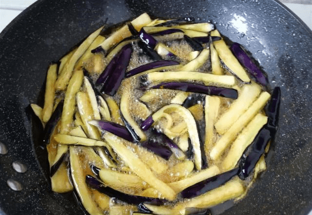 烧茄子的家常做法调料 315b366386084e09b4c1087d3e168f64.png