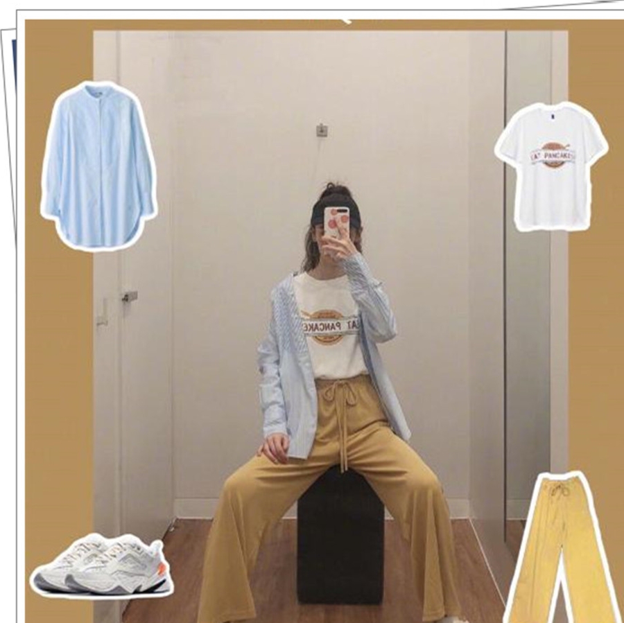 354b0815c058464a9bc67652856527fd.jpeg