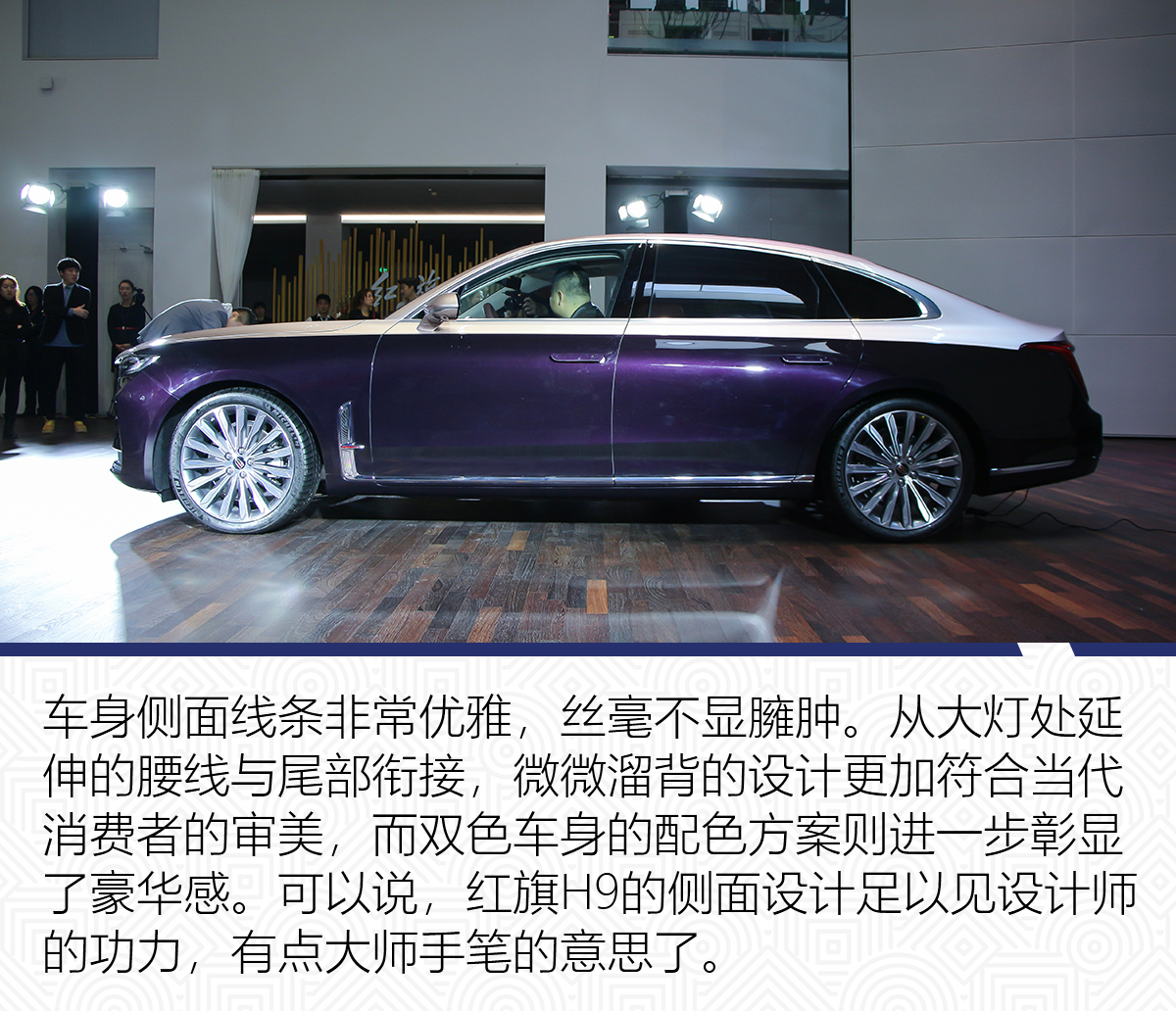 点击进入看图评论