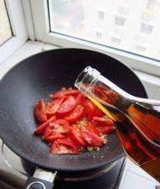 番茄炒鸡蛋的做法不放番茄酱 415122b4c604463d984e2233863ded3f.jpeg