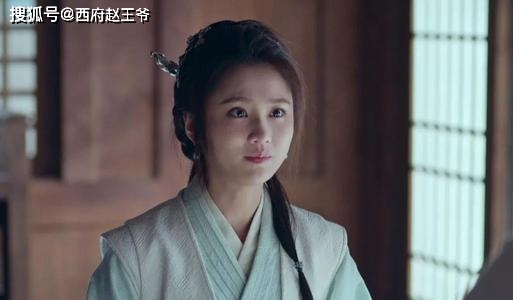 写《水经注》的郦道元，拧巴到极致的怪人因此丧命