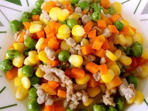 玉米炒肉末怎么炒才好吃 7833536b78ac45d697903ad1fb015754.jpeg