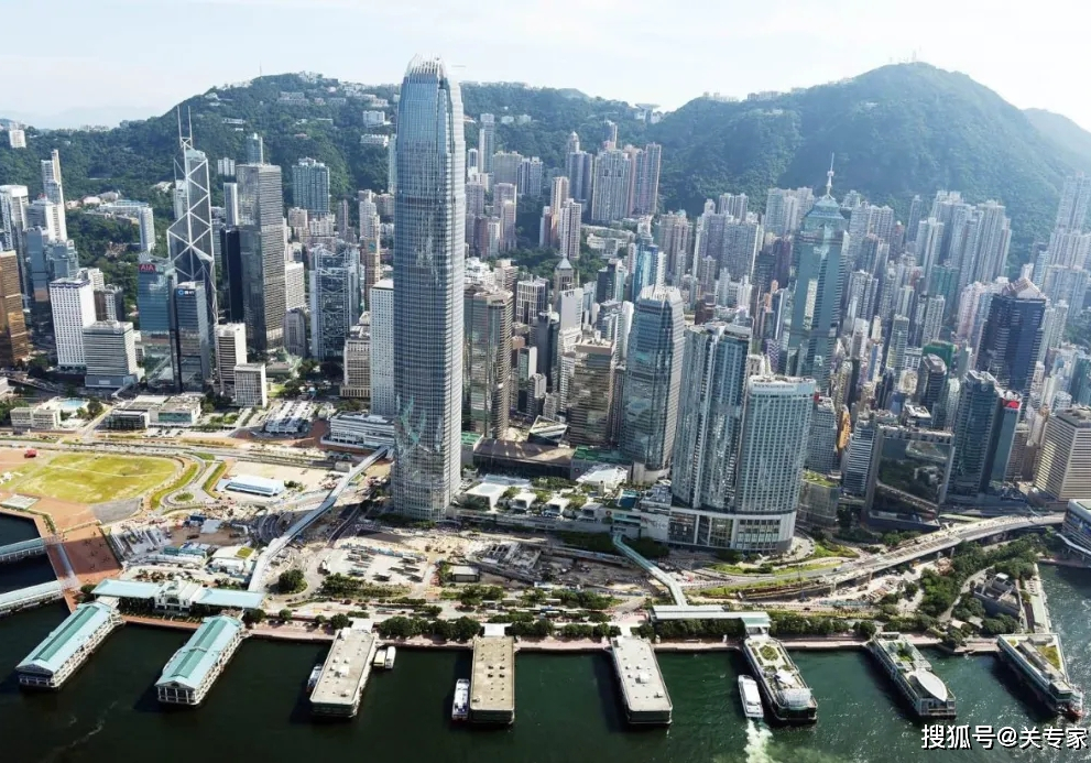 佛山三龙湾经济GDP怎么样_佛山三龙湾规划图