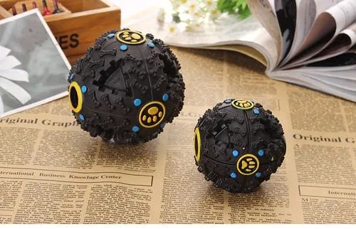 天元宠物再战A股IPO ：自产率持续下滑 9