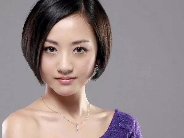 最新报道:娱乐圈十大零绯闻女明星,第一名实至名归