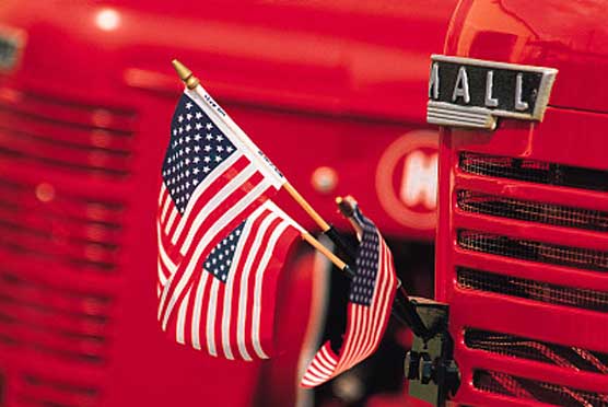 威廉玛丽学院排名_2020年USNews美国大学排名出炉啦!