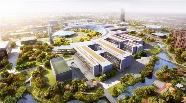 原创西湖大学耗费百亿建成，放言5年赶超清华，如今施一公成功了吗？