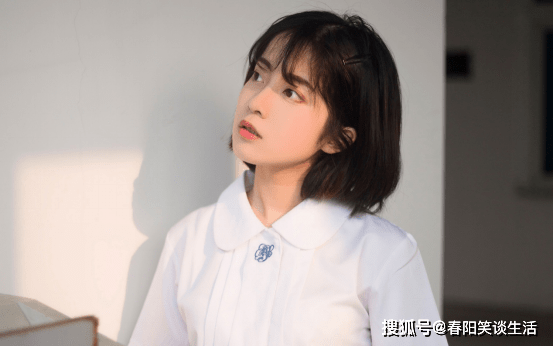 原创十二生肖中很会忍让的三个生肖女，一切为了孩子，不会离婚