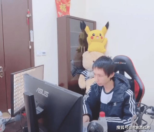 bb0d06d5160246ab9aeb91174ac73428.png