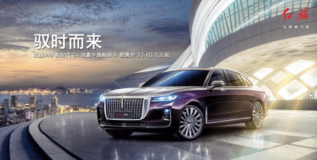 d1b777a784dc44f28143af3b9cbd500d.png