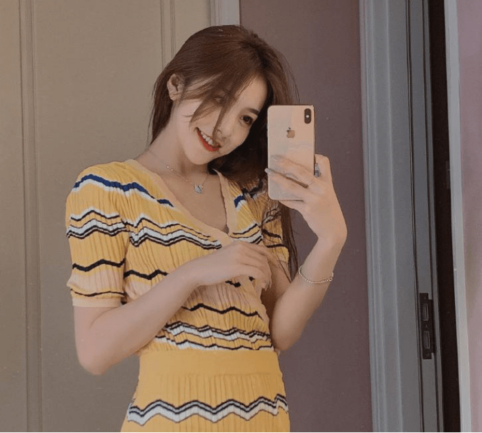 事件|刘思瑶又出黑料!撒野事件后又曝整容,水友:我和她一个医院